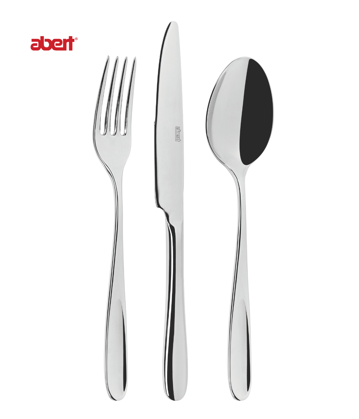 Bulk restaurant cutlery UAE