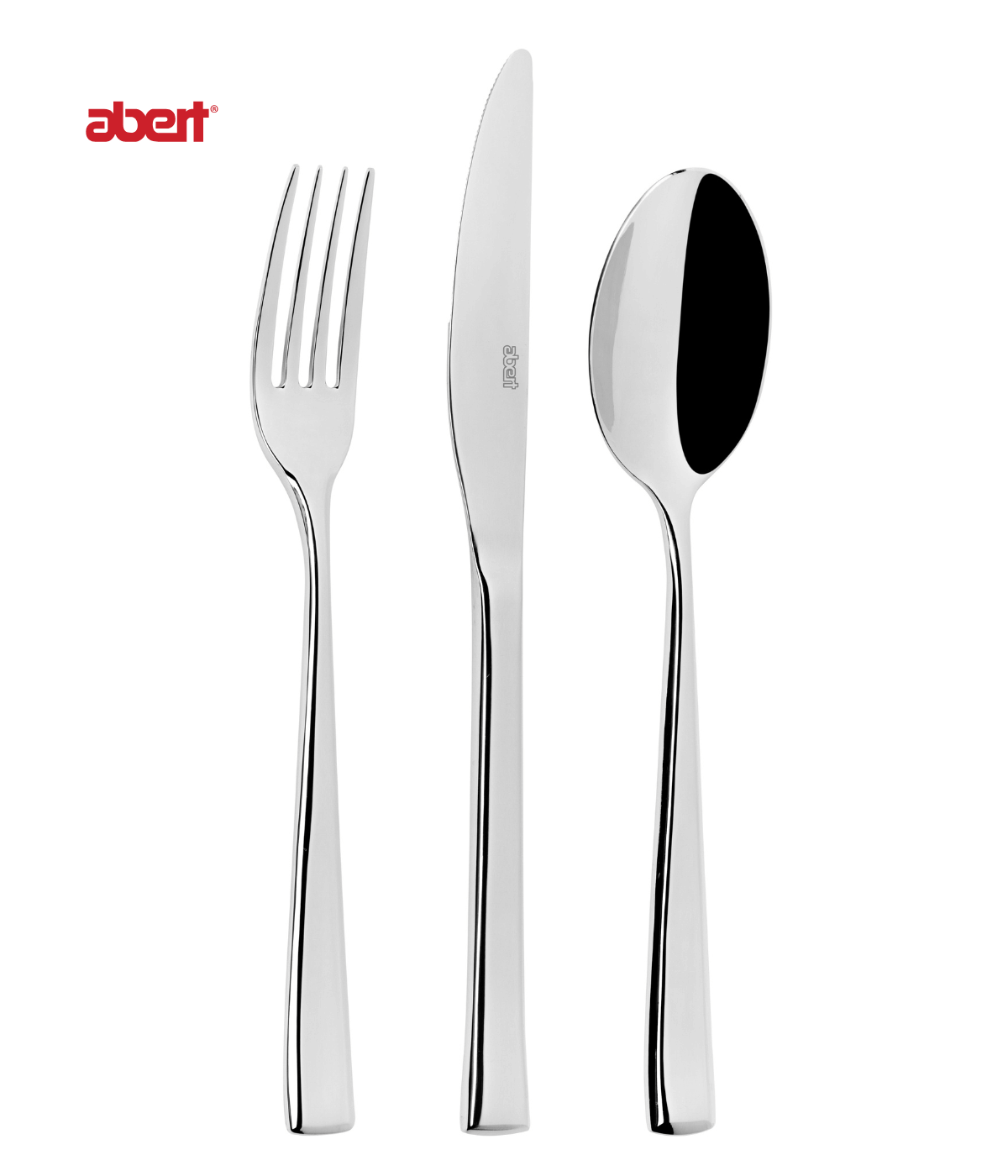 Wholesale restaurant utensils