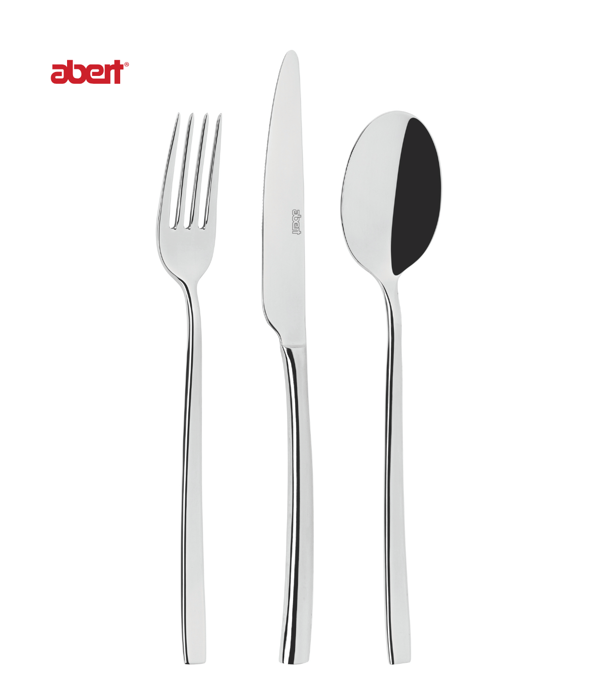 Banquet flatware wholesale