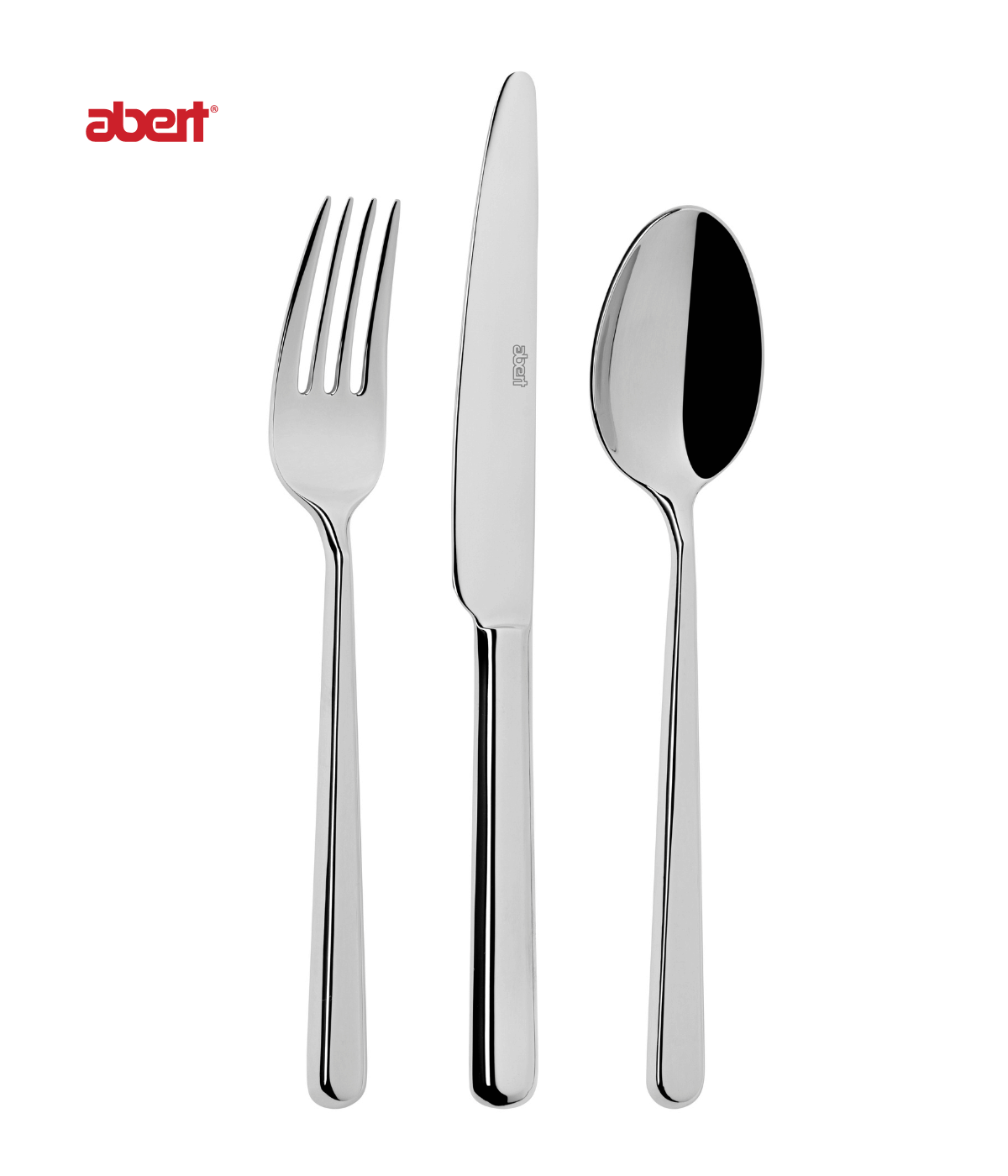 tableware Dubai